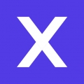 X空间app下载