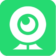 365cam摄像头app下载