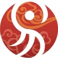周易起名测名app免费下载