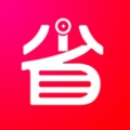 淘客app下载官方正版