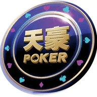 TH天豪棋牌官方平台下载