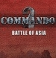 二战前线2无敌手机版下载