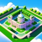 模拟经营我的大学手机版下载