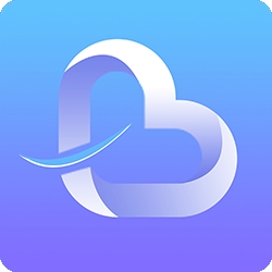 星粉通app下载安装官方版