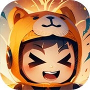 圈地大作战官方正版下载