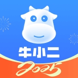 牛小二招聘网app下载最新版