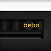 bebocam拍立得相机安卓版下载