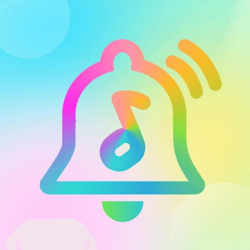 酷美铃声app手机版免费下载