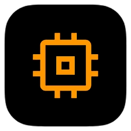 KernelFlasher下载新版本