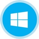 Win10Simulator（手机版）下载