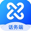 卡卡助手CRM下载手机版