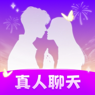 牵现app官方下载