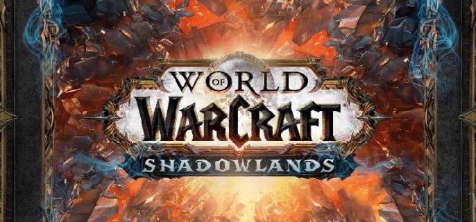 魔兽世界wlk烹饪1-450怎么冲-wlk烹饪1-450快速冲级与材料节省指南