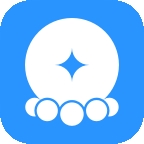 章鱼记账app下载安装
