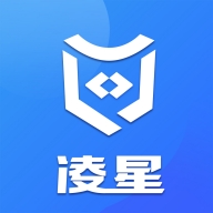 凌星智慧消防app下载安装