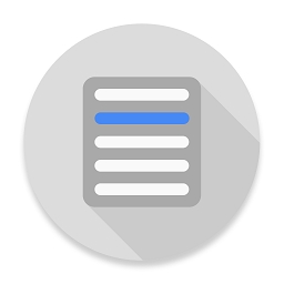 全能分词APP最新版下载