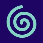光音app下载安装