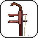 二胡调音app免费版下载