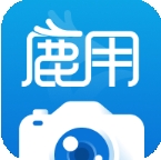 鹿用水印相机手机版下载