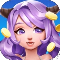 麋鹿棋牌5.0.2版本下载