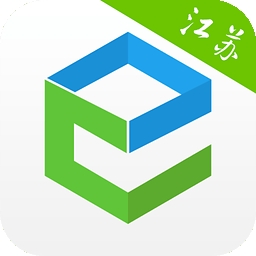 江苏和教育app官方版下载