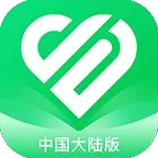 乐动健康手表官方版下载