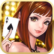 百乐门棋牌手机游戏下载