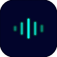 智能语音助手软件下载