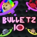 bulletz.io游戏官方正版下载安装