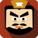 三国时代2游戏下载手机版