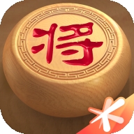 天天象棋免费下载