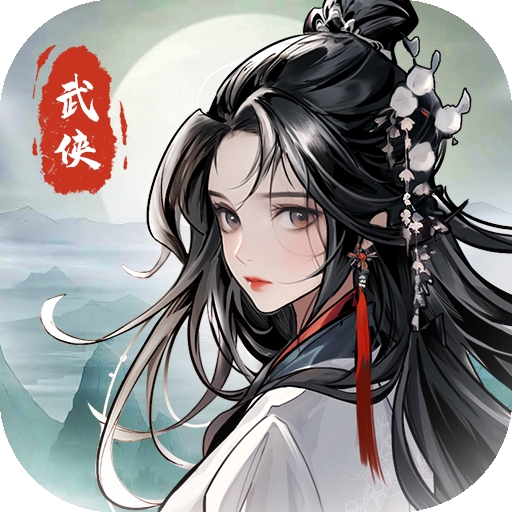 仗剑封魔游戏下载