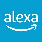 亚马逊Alexa语音助手下载中文版