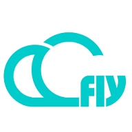 flycc安卓下载