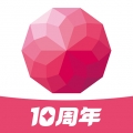荔枝app免费下载安装