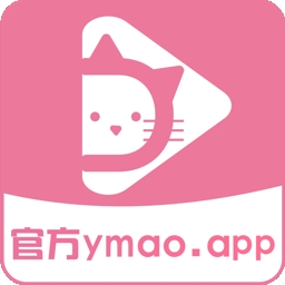 一只猫影视app免费下载