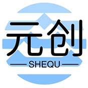 元创社区app下载安装