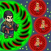 转刀我赢定了免广告版下载