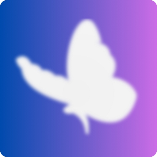 本地甜蜜聊app免费版下载