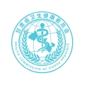 健康甘肃app手机版下载