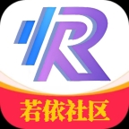 若依社区app安卓版下载