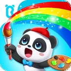 宝宝玩颜色手机版下载