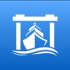 赣航通etc船舶过闸app下载官方版