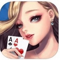 乐天游戏app下载