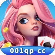 顶流棋牌001qpcc最新版下载