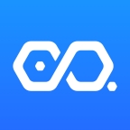 易企秀手机版下载