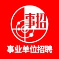 事招雷达app官方正版下载