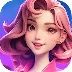 进击娱乐app正版