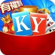 595cc开元官网版下载