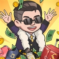 超神打工仔官方版下载